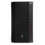 Imagem de Sistema Caixa Vertical Array 1000W MAKPRO MK-CA3.8SW2.10K