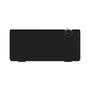 Imagem de Sistema de Alto-Falantes Bluetooth Klipsch The One Plus Premium