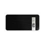Imagem de Sistema de Alto-Falantes Bluetooth Klipsch The One Plus Premium