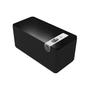 Imagem de Sistema de Alto-Falantes Bluetooth Klipsch The One Plus Premium