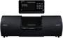 Imagem de Sistema de Áudio SiriusXM Portátil - Dock SXSD2 + Rádio Onyx EZR SXEZR1V1 com Kit Veicular e 3 Meses de Serviço Grátis