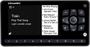 Imagem de Sistema de Áudio SiriusXM Portátil - Dock SXSD2 + Rádio Onyx EZR SXEZR1V1 com Kit Veicular e 3 Meses de Serviço Grátis