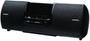 Imagem de Sistema de Áudio SiriusXM Portátil - Dock SXSD2 + Rádio Onyx EZR SXEZR1V1 com Kit Veicular e 3 Meses de Serviço Grátis