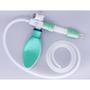 Imagem de Sistema de bain neonatal altech