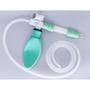 Imagem de Sistema de bain neonatal altech