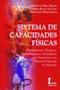 Imagem de SISTEMA DE CAPACIDADES FISICAS -  