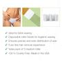 Imagem de Sistema de Depilação Clean + Easy - Refis de Rolo Médio (3 Unidades)