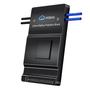 Imagem de Sistema de Gerenciamento de Bateria JKBMS 8S-24S 200A com Bluetooth