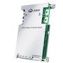 Imagem de Sistema de Gerenciamento de Bateria JKBMS Smart 4S-8S 200A com Bluetooth