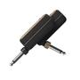 Imagem de Sistema de Guitarra Sem Fio Positive Grid Spark Link