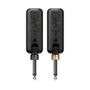 Imagem de Sistema de Guitarra Sem Fio Positive Grid Spark Link