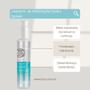Imagem de Sistema de Hidratação Joico Hydra Splash