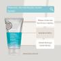 Imagem de Sistema de Hidratação Joico Hydra Splash