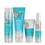 Imagem de Sistema de Hidratação Joico Hydra Splash