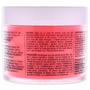 Imagem de Sistema de Imersão para Unhas Rock The Casbah - 45 mL