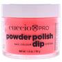 Imagem de Sistema de Imersão para Unhas Rock The Casbah - 45 mL