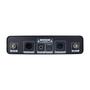 Imagem de Sistema De Microfone K 422M Kadosh Sem Fio - K422M
