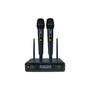 Imagem de Sistema De Microfone K 422M Kadosh Sem Fio - K422M