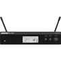 Imagem de Sistema De Microfone Sem Fio De Mao BLX-24RBR/B58 M15 - Shure