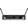 Imagem de Sistema De Microfone Sem Fio De Mao BLX-24RBR/B58 M15 - Shure