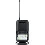 Imagem de Sistema De Microfone Sem Fio Headset BLX-14BR/P31 J10 - Shure