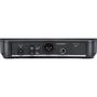 Imagem de Sistema De Microfone Sem Fio Headset BLX-14BR/P31 J10 - Shure