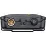 Imagem de Sistema De Microfone Sem Fio Headset BLX-14BR/P31 J10 - Shure