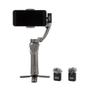 Imagem de Sistema De Microfone Sem Fio Saramonic Blink100 B4 Para Iphone Lightning