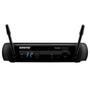 Imagem de Sistema de Microfone Sem Fio Shure PGXD24/SM58-X8