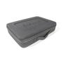 Imagem de Sistema de Microfone Sem Fio Shure PGXD24/SM58-X8