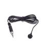 Imagem de Sistema De Microfone Sennheiser Ew 135P G4 Camara Sem Fio