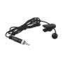 Imagem de Sistema De Microfone Sennheiser Ew 135P G4 Camara Sem Fio