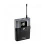 Imagem de Sistema De Microfone Sennheiser Xsw 2-Me2-A Sem Fio