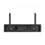 Imagem de Sistema De Microfone Sennheiser Xsw 2-Me2-A Sem Fio