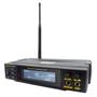 Imagem de Sistema de Monitoramento Stage In Ear MK II SKP