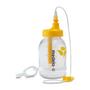 Imagem de Sistema De Nutrição Suplementar Sns 150Ml Medela