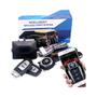 Imagem de Sistema de Partida Remota Universal Keyless - Alarme para Carro com Start/Stop