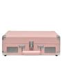Imagem de Sistema de Som Hifi Sonetto Chrome Coral Raveo