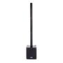 Imagem de Sistema de Som Profissional 500W Vertical Array VA1000 - DBR