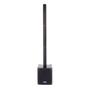 Imagem de Sistema de Som Profissional 500W Vertical Array VA1000 - DBR