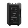 Imagem de Sistema de Som Profissional 500W Vertical Array VA1000 - DBR