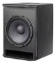 Imagem de Sistema de Som Vertical Array Lexsen VL10