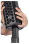 Imagem de Sistema de Som Vertical Array Lexsen VL10