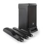 Imagem de Sistema de Som Vertical JBL IRX ONE-EK com Bluetooth