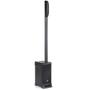 Imagem de Sistema de Som Vertical JBL IRX ONE-EK com Bluetooth