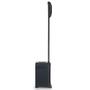 Imagem de Sistema de Som Vertical JBL IRX ONE-EK com Bluetooth