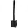 Imagem de Sistema de som vertical lexsen array lpa8 bluetooth 600w