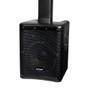 Imagem de Sistema de som vertical lexsen array lpa8 bluetooth 600w