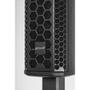 Imagem de Sistema de Som Vertical Lexsen VL10  Array 500W RMS - VL10