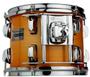 Imagem de Sistema de Tom Flutuante Odery Eyedentity EYE-SUS0709 HT System de 07 a 09 com Caneca